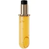 Image de Kérastase - Huile originale Elixir Ultime recharge 75ml