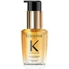 Image de Kérastase - Huile originale Elixir Ultime 30 ml