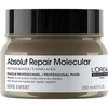 Image de L’Oréal Professionnel Paris - Masque professionnel concentré Absolut Repair Molecular 250ml