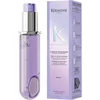 Image de Kérastase - Huile Cicagloss Blond Absolu recharge 75 ml