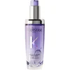 Image de Kérastase - Huile Cicagloss Blond Absolu 75 ml