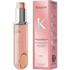 Image de Kérastase - Huile Chroma Éclat recharge 75ml