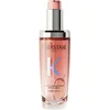 Image de Kérastase - Huile Chroma Éclat 75ml