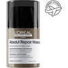 Image de L’Oréal Professionnel Paris - Masque sans rinçage Absolut Repair Molecular 50 ml