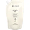 Image de Kérastase - Bain densité Densifique recharge 500ml