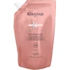 Image de Kérastase - Bain Chroma Respect recharge 500ml