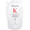 Image de Kérastase - Bain décalcifiant réparateur Première recharge 500ml