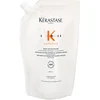 Image de Kérastase - Bain satin riche Nutritive recharge 500 ml