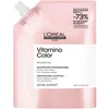 Image de L’Oréal Professionnel Paris - Shampooing cheveux colorés Vitamino Color recharge 500ml