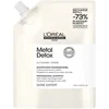 Image de L’Oréal Professionnel Paris - Shampooing Metal Detox recharge 500ml