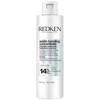 Image de Redken - Traitement intensif ultra concentré Acidic Bonding Concentrate