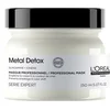 Image de L’Oréal Professionnel Paris - Masque Metal Detox 150 ml