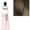 Image de L’Oréal Professionnel Paris - Coloration ton sur ton Dia Color 7.32 blond doré irisé