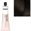 Image de L’Oréal Professionnel Paris - Coloration ton sur ton Dia Color 6.8 blond foncé mocca