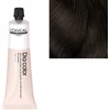 Image de L’Oréal Professionnel Paris - Coloration ton sur ton Dia Color 5.3 châtain clair doré