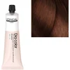 Image de L'Oréal Professionnel Paris - Coloration ton sur ton Dia Color 6.35 blond foncé doré acajou