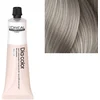Image de L’Oréal Professionnel Paris - Coloration ton sur ton Dia Color 9.1 blond très clair cendré