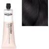 Image de L’Oréal Professionnel Paris - Coloration ton sur ton Dia Color 6.12 blond foncé cendré irisé