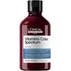 Image de L’Oréal Professionnel Paris - Shampooing neutralisant Vitamino Color Spectrum bleu, anti-orange