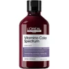Image de L’Oréal Professionnel Paris - Shampooing neutralisant Vitamino Color Spectrum violet, anti-jaune