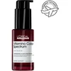 Image de L’Oréal Professionnel Paris - Sérum brillance miroir 30 ml