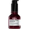 Image de L’Oréal Professionnel Paris - Sérum brillance miroir 50 ml