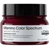 Image de L’Oréal Professionnel Paris - Masque fixateur de couleur Vitamino Color Spectrum