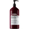Image de L’Oréal Professionnel Paris - Shampooing fixateur de couleur Vitamino Color Spectrum 1500 ml
