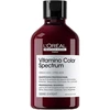 Image de L’Oréal Professionnel Paris - Shampooing fixateur de couleur Vitamino Color Spectrum 300 ml