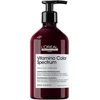 Image de L’Oréal Professionnel Paris - Shampooing fixateur de couleur Vitamino Color Spectrum 500 ml