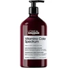 Image de L’Oréal Professionnel Paris - Soin conditionneur fixateur de couleur Vitamino Color Spectrum 750 ml