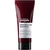 Image de L’Oréal Professionnel Paris - Soin conditionneur fixateur de couleur Vitamino Color Spectrum 200 ml