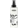 Image de L’Oréal Professionnel Paris - Spray multi-bénéfices All-in-1 Tecni.Art
