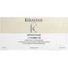 Image de Kérastase - Soin cuir chevelu Densifique 10 x 6 ml