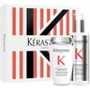 Image de Kérastase - Coffret pour cheveux abîmés Première