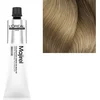 Image de L’Oréal Professionnel Paris - Coloration crème de beauté Majirel CC 9 blond très clair