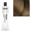 Image de L’Oréal Professionnel Paris - Coloration crème de beauté Majirel CC 8 blond clair