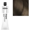 Image de L’Oréal Professionnel Paris - Coloration crème de beauté Majirel CC 7 blond