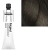 Image de L’Oréal Professionnel Paris - Coloration crème de beauté Majirel CC 6 blond foncé