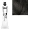 Image de L’Oréal Professionnel Paris - Coloration crème de beauté Majirel CC 5 châtain