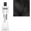 Image de L’Oréal Professionnel Paris - Coloration crème de beauté Majirel CC 4 châtain