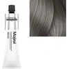 Image de L’Oréal Professionnel Paris - Coloration crème de beauté Majirel CC 8.1 blond clair cendré