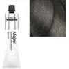 Image de L’Oréal Professionnel Paris - Coloration crème de beauté Majirel CC 7.1 blond cendré