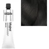 Image de L’Oréal Professionnel Paris - Coloration crème de beauté Majirel CC 5.1 châtain clair cendré