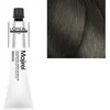 Image de L’Oréal Professionnel Paris - Coloration crème de beauté Majirel CC 5.17 châtain clair cendré mat