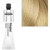 Image de L’Oréal Professionnel Paris - Coloration crème de beauté Majirel High Lift 900S