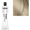 Image de L’Oréal Professionnel Paris - Coloration crème de beauté Majirel High Lift violet