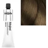 Image de L’Oréal Professionnel Paris - Coloration crème de beauté Majirel 7.31 blond doré cendré