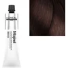 Image de L’Oréal Professionnel Paris - Coloration crème de beauté Majirel 5.52 châtain clair acajou irisé