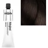 Image de L’Oréal Professionnel Paris - Coloration crème de beauté Majirel 5.8 châtain clair mocca